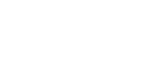 EU sklad za regionalni razvoj