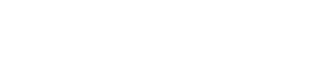 Ministrstvo za gospodarski razvoj in tehnologijo