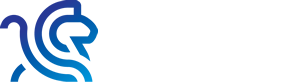 logo valente bel