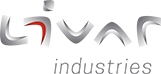 logo livar
